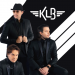KLB anuncia show em Fortaleza