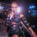 Claudia Leitte fala sobre ser aliada de público LGBTQIA+: “Me inspiro neles”