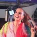 Ivete Sangalo canta música inédita no Fortal 2022 e deixa fãs eufóricos