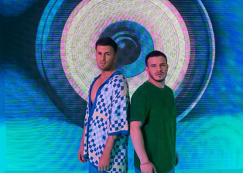 Matheus Fernandes lança música com David Carreira, cantor português; ouça