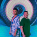 Matheus Fernandes lança música com David Carreira, cantor português; ouça
