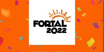 Playlist oficial do Fortal traz hits das atrações do evento; saiba como ter acesso
