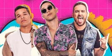 Saiba mais sobre o Ensaio do Bloco Bagunça