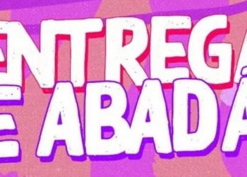 Abadás do Bloco Largadinho e Village começam a ser entregues; saiba como e quando fazer a retirada