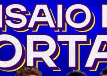 Ensaio do Fortal: Saiba mais sobre o evento
