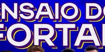 Ensaio do Fortal: Saiba mais sobre o evento