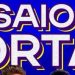 Ensaio do Fortal: Saiba mais sobre o evento