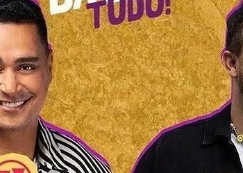 Entrega dos abadás do Bloco Bagunça tem início na próxima terça; saiba como retirar