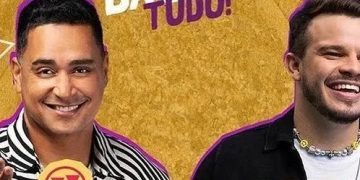 Entrega dos abadás do Bloco Bagunça tem início na próxima terça; saiba como retirar