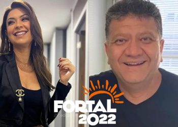 Saiba onde e como assistir a transmissão do “Fortal 2022”