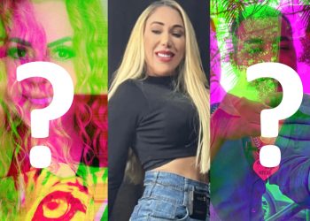 No Fortal, Taty Girl anuncia nova edição do “Baú da Taty”; Confira as atrações!