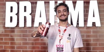 FORTAL 2022 amplia fluxo na Praia do Futuro em 30%