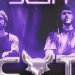 Em Fortaleza, ingressos do show de Cat Dealers começam a ser vendidos