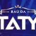 Nova edição do “Baú da Taty” é confirmada e ganha teaser