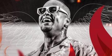 Fortaleza recebe nova edição do Baile da Santinha