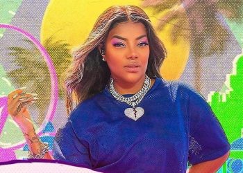 Pré-venda do “Numanice” em Fortaleza é iniciada; saiba mais