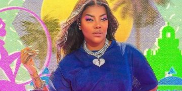 Pré-venda do “Numanice” em Fortaleza é iniciada; saiba mais