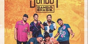 Atitude 67 é confirmado no Sunset do Samba Brasil