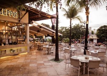 Confira a agenda musical de bares e restaurantes para curtir o final de semana em Fortaleza