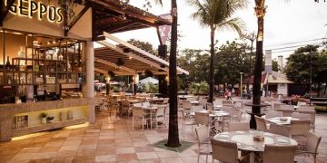 Confira a agenda musical de bares e restaurantes para curtir o final de semana em Fortaleza