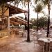 Confira a agenda musical de bares e restaurantes para curtir o final de semana em Fortaleza