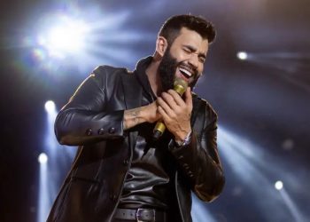 Aviões Fantasy 2022 tem shows de Gusttavo Lima, Pedro Sampaio e Mari Fernandez