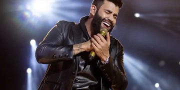 Aviões Fantasy 2022 tem shows de Gusttavo Lima, Pedro Sampaio e Mari Fernandez