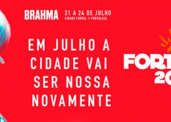 Tudo que você precisa saber sobre o Fortal 2022