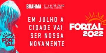 Tudo que você precisa saber sobre o Fortal 2022