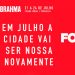 Tudo que você precisa saber sobre o Fortal 2022