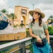 Ivete Sangalo faz show no Florida Cup Fun Fest 2022, em Orlando