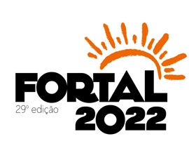 TBT do Fortal: confira 5 momentos marcantes na edição 2022 do festival