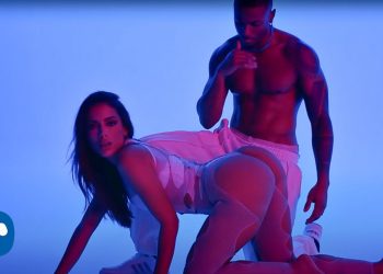 HISTÓRICO: Anitta recebe primeira indicação ao VMA; Confira a lista