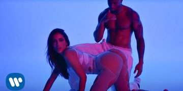 HISTÓRICO: Anitta recebe primeira indicação ao VMA; Confira a lista