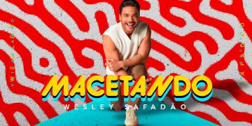 Wesley Safadão lança clipe gravado no Camarote Mucuripe do Fortal