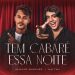 “Tem Cabaré Essa Noite” invade o top 50 do Spotify Brasil