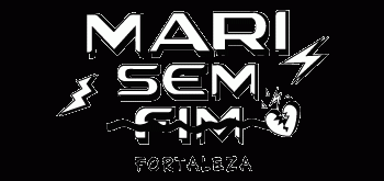 Venda de ingressos de show de Mari Fernandez entra em último lote e esgota setor