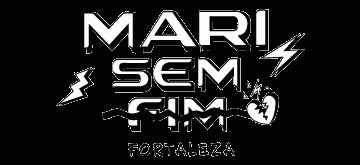 Venda de ingressos de show de Mari Fernandez entra em último lote e esgota setor