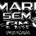 Venda de ingressos de show de Mari Fernandez entra em último lote e esgota setor