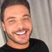 Wesley Safadão recebe alta do hospital e fala sobre estado de saúde