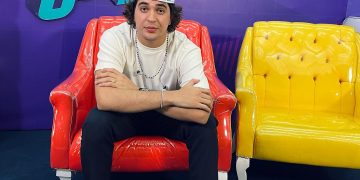 Nattan participa do “Caldeirão Com Mion”. Saiba quando!