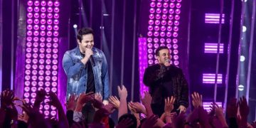 Matheus & Kauan confirmam show em Fortaleza no dia 15 de outubro; pré-venda de ingressos inicia nesta quarta