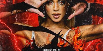 Fortaleza recebe Pabllo Vittar na próxima edição do “Fica, Vai Ter Pop!”
