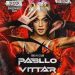 Fortaleza recebe Pabllo Vittar na próxima edição do “Fica, Vai Ter Pop!”
