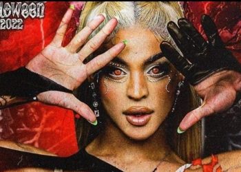 Venda de ingressos para show de Pabllo Vittar em Fortaleza tem início; saiba como garantir o seu