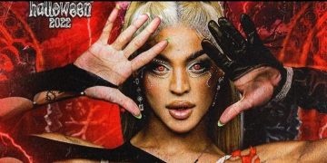 Venda de ingressos para show de Pabllo Vittar em Fortaleza tem início; saiba como garantir o seu