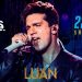 Luan Santana apresenta show em Fortaleza no mês de outubro