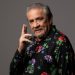 Show de Zé Ramalho em Fortaleza recebe novo ponto físico de vendas