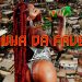 Ludmilla anuncia continuação da música ‘Rainha da Favela’