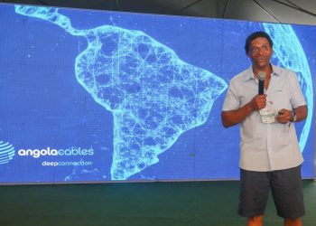 Paineis do Winds For Future 2022 começam com novidades em soluções de conectividade e para o universo de startups